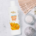Лубрикант та масажний гель MyLove Aroma Series Intim&Massage Melon 300 мл Лубрикант та масажний гель MyLove Aroma Series Intim&Massage Melon 300 мл