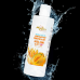 Лубрикант та масажний гель MyLove Aroma Series Intim&Massage Melon 300 мл Лубрикант та масажний гель MyLove Aroma Series Intim&Massage Melon 300 мл