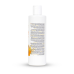 Лубрикант та масажний гель MyLove Aroma Series Intim&Massage Melon 300 мл Лубрикант та масажний гель MyLove Aroma Series Intim&Massage Melon 300 мл