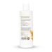 Лубрикант та масажний гель MyLove Aroma Series Intim&Massage Melon 300 мл Лубрикант та масажний гель MyLove Aroma Series Intim&Massage Melon 300 мл