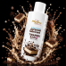 Лубрикант та масажний гель MyLove Aroma Series Tiramisu 300 мл Лубрикант та масажний гель MyLove Aroma Series Tiramisu 300 мл