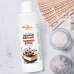 Лубрикант та масажний гель MyLove Aroma Series Tiramisu 300 мл Лубрикант та масажний гель MyLove Aroma Series Tiramisu 300 мл