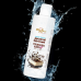 Лубрикант та масажний гель MyLove Aroma Series Tiramisu 300 мл Лубрикант та масажний гель MyLove Aroma Series Tiramisu 300 мл