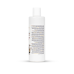 Лубрикант та масажний гель MyLove Aroma Series Tiramisu 300 мл Лубрикант та масажний гель MyLove Aroma Series Tiramisu 300 мл