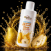 Лубрикант і масажний гель MyLove Aroma Series груша 300 мл Лубрикант і масажний гель MyLove Aroma Series груша 300 мл