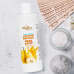 Лубрикант і масажний гель MyLove Aroma Series груша 300 мл Лубрикант і масажний гель MyLove Aroma Series груша 300 мл