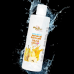 Лубрикант і масажний гель MyLove Aroma Series груша 300 мл Лубрикант і масажний гель MyLove Aroma Series груша 300 мл