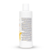 Лубрикант і масажний гель MyLove Aroma Series груша 300 мл Лубрикант і масажний гель MyLove Aroma Series груша 300 мл