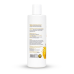 Лубрикант і масажний гель MyLove Aroma Series груша 300 мл Лубрикант і масажний гель MyLove Aroma Series груша 300 мл