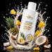 Лубрикант-масажний гель MyLove Aroma Series Intim&Massage Malibu 300 мл