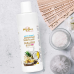 Лубрикант-масажний гель MyLove Aroma Series Intim&Massage Malibu 300 мл