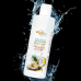 Лубрикант-масажний гель MyLove Aroma Series Intim&Massage Malibu 300 мл