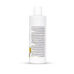 Лубрикант-масажний гель MyLove Aroma Series Intim&Massage Malibu 300 мл