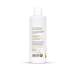 Лубрикант-масажний гель MyLove Aroma Series Intim&Massage Malibu 300 мл