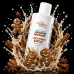 Лубрикант-масаж MyLove Aroma Імбир 300мл Лубрикант-масаж MyLove Aroma Імбир 300мл