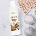 Лубрикант-масаж MyLove Aroma Імбир 300мл Лубрикант-масаж MyLove Aroma Імбир 300мл