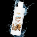 Лубрикант-масаж MyLove Aroma Імбир 300мл Лубрикант-масаж MyLove Aroma Імбир 300мл