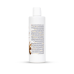 Лубрикант-масаж MyLove Aroma Імбир 300мл Лубрикант-масаж MyLove Aroma Імбир 300мл