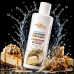 Універсальний лубрикант-масаж MyLove Cheesecake 300 мл Універсальний лубрикант-масаж MyLove Cheesecake 300 мл