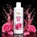 Лубрикант та масажний гель MyLove Aroma Series Rose 300 мл Лубрикант та масажний гель MyLove Aroma Series Rose 300 мл