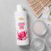Лубрикант та масажний гель MyLove Aroma Series Rose 300 мл Лубрикант та масажний гель MyLove Aroma Series Rose 300 мл