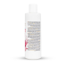 Лубрикант та масажний гель MyLove Aroma Series Rose 300 мл Лубрикант та масажний гель MyLove Aroma Series Rose 300 мл