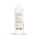 Лубрикант та масажний гель MyLove Aroma Series Rose 300 мл Лубрикант та масажний гель MyLove Aroma Series Rose 300 мл