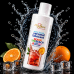 Лубрикант-масажний гель MyLove Aroma Series Intim&Massage Sex On The Beach 300 мл