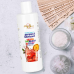 Лубрикант-масажний гель MyLove Aroma Series Intim&Massage Sex On The Beach 300 мл