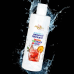 Лубрикант-масажний гель MyLove Aroma Series Intim&Massage Sex On The Beach 300 мл
