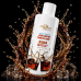 Лубрикант і масажний гель MyLove Aroma Series Intim&Massage Rum 300 мл Лубрикант і масажний гель MyLove Aroma Series Intim&Massage Rum 300 мл