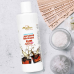 Лубрикант і масажний гель MyLove Aroma Series Intim&Massage Rum 300 мл Лубрикант і масажний гель MyLove Aroma Series Intim&Massage Rum 300 мл