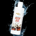 Лубрикант і масажний гель MyLove Aroma Series Intim&Massage Rum 300 мл Лубрикант і масажний гель MyLove Aroma Series Intim&Massage Rum 300 мл
