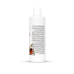 Лубрикант і масажний гель MyLove Aroma Series Intim&Massage Rum 300 мл Лубрикант і масажний гель MyLove Aroma Series Intim&Massage Rum 300 мл