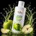 Лубрикант та масажний гель MyLove Aroma Series Green Apple 300 мл Лубрикант та масажний гель MyLove Aroma Series Green Apple 300 мл