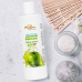 Лубрикант та масажний гель MyLove Aroma Series Green Apple 300 мл Лубрикант та масажний гель MyLove Aroma Series Green Apple 300 мл