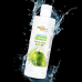 Лубрикант та масажний гель MyLove Aroma Series Green Apple 300 мл Лубрикант та масажний гель MyLove Aroma Series Green Apple 300 мл