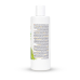 Лубрикант та масажний гель MyLove Aroma Series Green Apple 300 мл Лубрикант та масажний гель MyLove Aroma Series Green Apple 300 мл