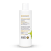 Лубрикант та масажний гель MyLove Aroma Series Green Apple 300 мл Лубрикант та масажний гель MyLove Aroma Series Green Apple 300 мл
