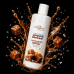 Лубрикант та масажний гель MyLove Aroma Series Salted Caramel 300 мл Лубрикант та масажний гель MyLove Aroma Series Salted Caramel 300 мл