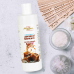 Лубрикант та масажний гель MyLove Aroma Series Salted Caramel 300 мл Лубрикант та масажний гель MyLove Aroma Series Salted Caramel 300 мл