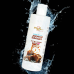 Лубрикант та масажний гель MyLove Aroma Series Salted Caramel 300 мл Лубрикант та масажний гель MyLove Aroma Series Salted Caramel 300 мл