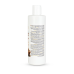 Лубрикант та масажний гель MyLove Aroma Series Salted Caramel 300 мл Лубрикант та масажний гель MyLove Aroma Series Salted Caramel 300 мл