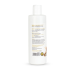 Лубрикант та масажний гель MyLove Aroma Series Salted Caramel 300 мл Лубрикант та масажний гель MyLove Aroma Series Salted Caramel 300 мл