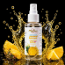 Лубрикант та масажний гель MyLove Aroma Series ананас 50 мл Лубрикант та масажний гель MyLove Aroma Series ананас 50 мл