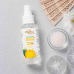 Лубрикант та масажний гель MyLove Aroma Series ананас 50 мл Лубрикант та масажний гель MyLove Aroma Series ананас 50 мл