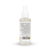 Лубрикант та масажний гель MyLove Aroma Series ананас 50 мл Лубрикант та масажний гель MyLove Aroma Series ананас 50 мл