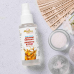 Лубрикант та масажний гель MyLove Aroma Series Amaretto 50 мл Лубрикант та масажний гель MyLove Aroma Series Amaretto 50 мл