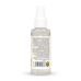 Лубрикант та масажний гель MyLove Aroma Series Amaretto 50 мл Лубрикант та масажний гель MyLove Aroma Series Amaretto 50 мл