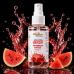 Лубрикант та масажний гель MyLove Aroma Series Watermelon 50 мл Лубрикант та масажний гель MyLove Aroma Series Watermelon 50 мл